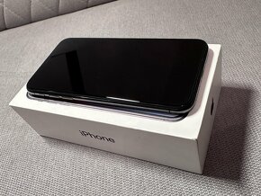 Iphone X - 2