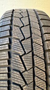 225/50 r18 zimné pneumatiky - 2