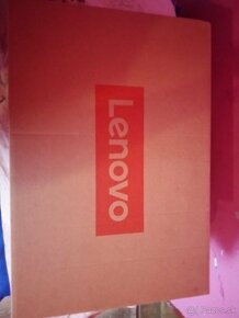 Lenovo idepad slim3 - 2