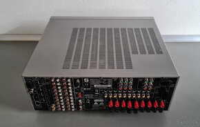 Predám Denon AVR-4306 - 2