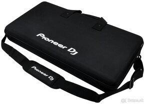 pioneer flx 6 GT+bag - 2