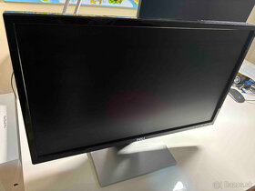 DELL 24" SE2416H - 2