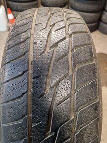 195/65R15 91T MATADOR - 2