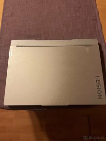 Lenovo Legion 5 15IAH7H - 2