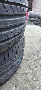 225/50  R17 letné 2ks - 2