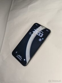 iPhone x 64gb - 2