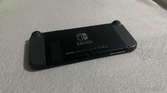 Nintendo Switch - 2