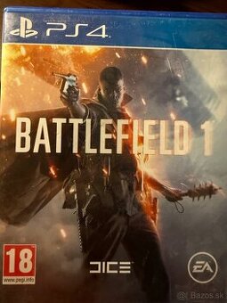 Hry PS4, drive club, metro exodus, battlefield1 days gone - 2