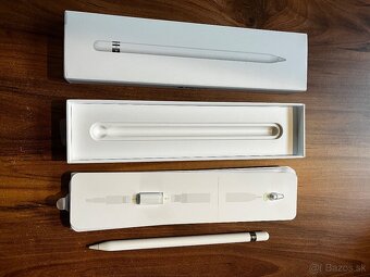 Apple pencil 1 gen - 2