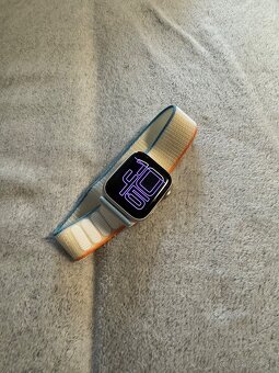 Apple Watch se 2024 44mm - 2