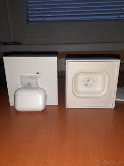 AirPods pro 2 - 2