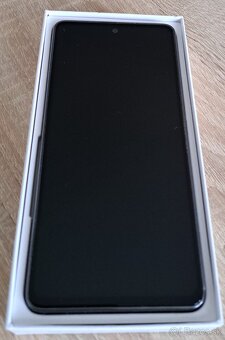 Samsung galaxy A53 5G - 2