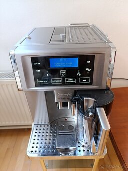 DeLonghi Primadonna Avant - 2