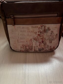 Anekke Arizona crossbody - 2