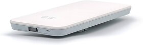 Predam Meraki Go Outdoor WiFi Access Point - 2