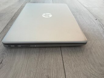 HP pavilion 14” - 2