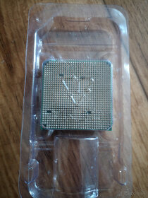 AMD FX 8300 AM3+ - 2