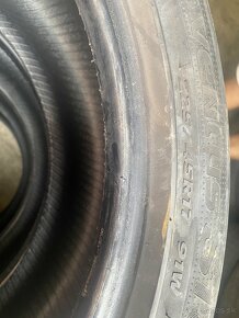 225/45 r17 hankook - 2