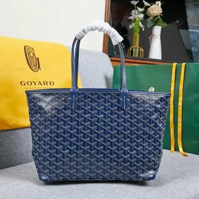 Goyard Tote Bag/ kabelka - 2