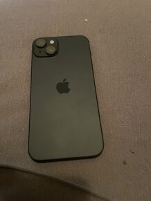 iPhone 15plus 128gb - 2