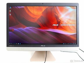 Asus All-in-One PC - 2