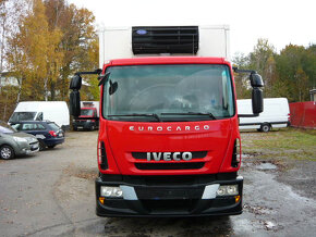 IVECO ML 120 E 25 CHLAĎÁK - 2