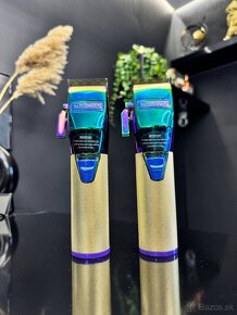 BaByliss PRO - Chameleon FX - 2