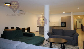 FOR RENT-Modern 3bedroom apartment inNitra under the castle - 2