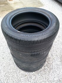 235/55 R18 - 2