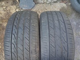 215/50 r17 pneumatiky - 2