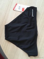 Plavky Speedo Endurance Junior vel.164 - 2