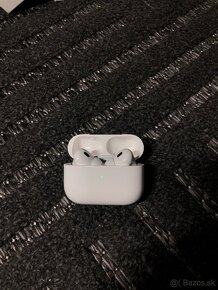 Airpods 2 pro - 2