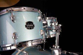 MAPEX VENUS 20,10,12,14,14 - 2