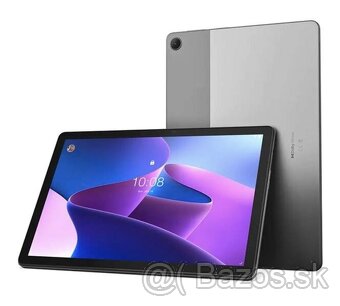 Predám úplne nový tablet Lenovo Tab M10, puzdro, fólia - 2