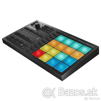 Predám Maschine mk3 - 2