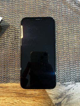 iPhone 12pro 128 GB - 2