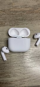 airpods 4 - 2