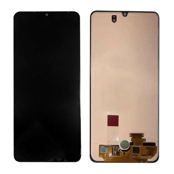 Samsung A32 4G SM-A325F - INCELL LCD DISPLEJ NOVÝ - 2