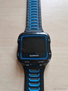 Garmin forerunner 920 xt - 2