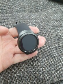 Samsung Gear S 2 - 2