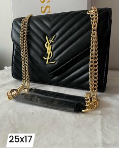 YSL_kabelka - 2