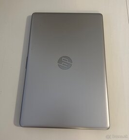 HP LAPTOP 15 -db1400nc - 2