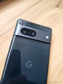 Google Pixel 7 - 2