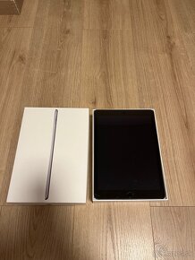 iPad Air2, 16 GB - 2