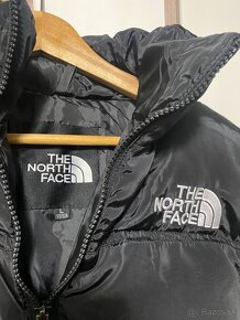 The north face bunda - 2