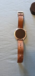 Huawei watch gt 4 - 2