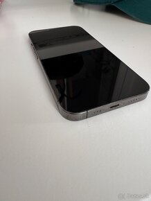 iPhone 13pro 128GB - 2