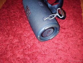 JBL XTREME 3 - 2