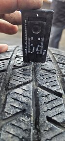 205/60 r16 - 2