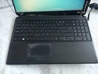 predám základnú dosku pre Acer aspire E1-532 - 2